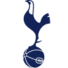 托特纳姆热刺U17