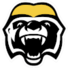 咸美顿HB